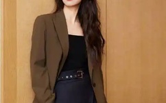 青年大最新答案第九季第十三期